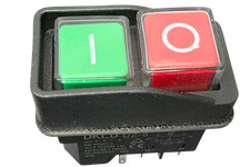 Universal Maschinen Ein-/Aus