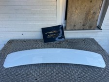 Seidl-Tuning BMW E36  Flash