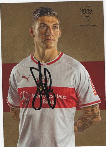 Steven zuber stuttgart - -,