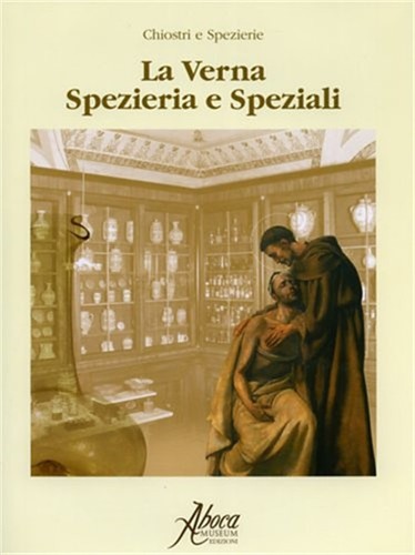 Verna gewürzia e speziali - verna.,