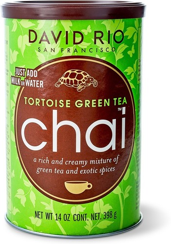 Dose david - (28,89,