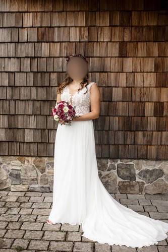 Brautkleid hochzeitskleid - brautkleid, /