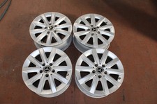 Mercedes-Benz  Original  16 Zoll Aluminium Felgen A 246 401 05 00  6,5Jx16 ET49