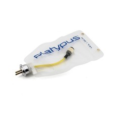 Beuteltank Jet Kerosin 1,5