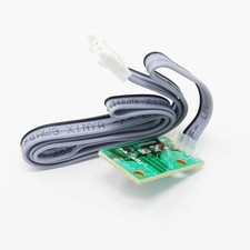 DeLonghi Reedkontakt Impulssensor ESAM ECAM EAM Getriebe Brühgruppenantrieb