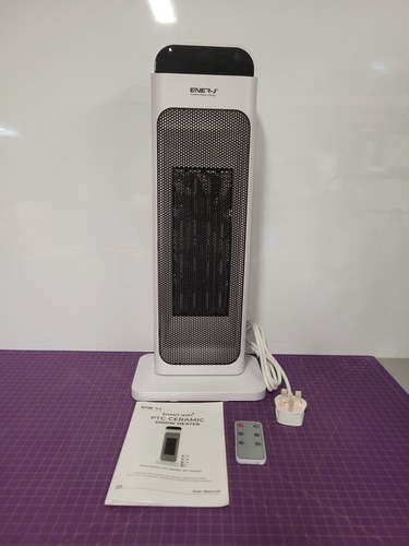 Ener smart wifi ptc keramik - ener-j,