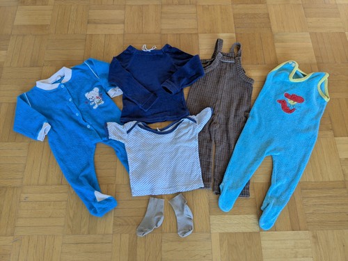 Diy babyleine baby - diy,