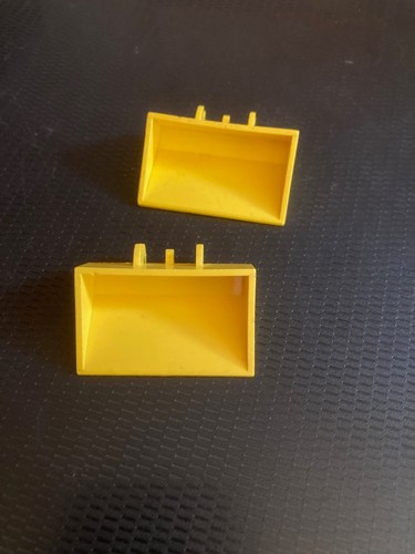 Lego stück breite - 2,