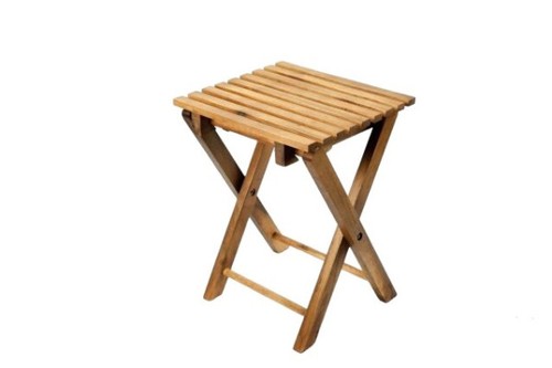 Trendline blumenhocker cm - blumenhocker, 37