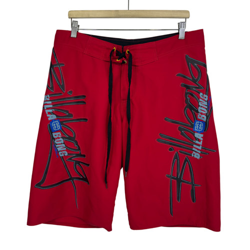 Billabong boardshorts herren - billabong,