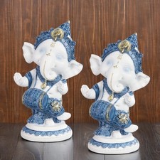 Gift set 5 - gift, 5.5"h