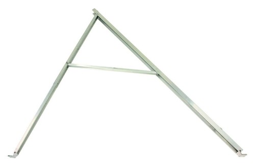 Vaillant montage set - montage-set, 9.086