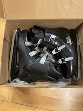 Trex Schlittschuhe Gr. 44 wie neu