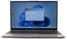 Fujitsu LifeBook U7511 TOUCH