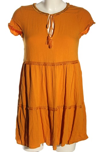 Long bluse damen - h&m, gr
