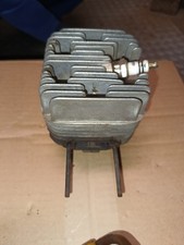 Dolpima Ps90 Zylinder