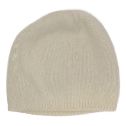 Cos beanie mütze - cos,, größe