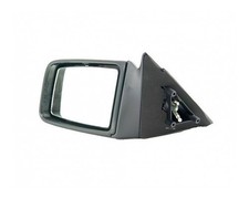 Außenspiegel Manuell Konvex