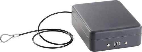 Xcase mobiler safe urlaub - safe,
