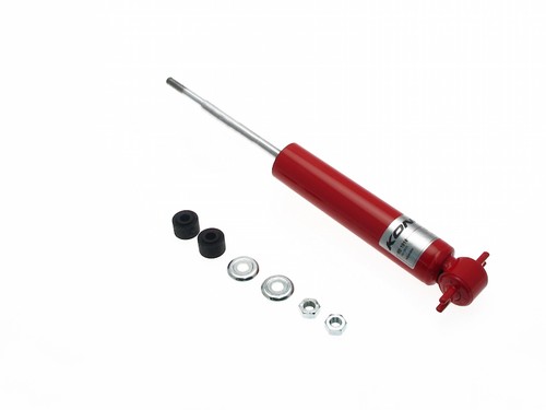 Koni classic vorne 1x80 - vorne, 1x80-1914