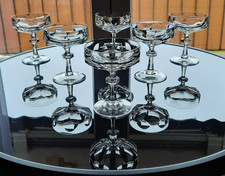 6 Nachtmann Alexandra