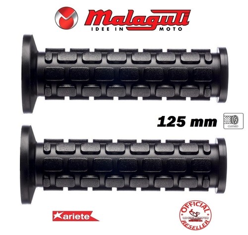 Griffgummi malaguti fifty - griffgummi,