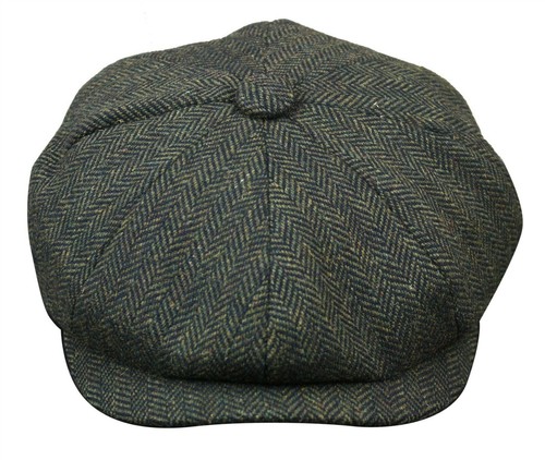 Herren peaky blinders - peaky,