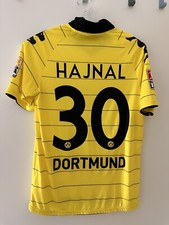 Borussia Dortmund BVB