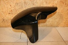 Fender, Kotflügel, universell, GFK