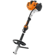 STIHL KM 94 R-CE Leichter