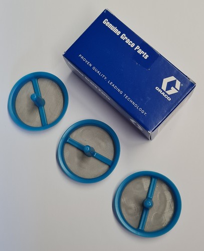 18h074 graco airless satz - 18h074,
