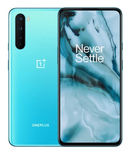 Oneplus nord 128gb - ce,