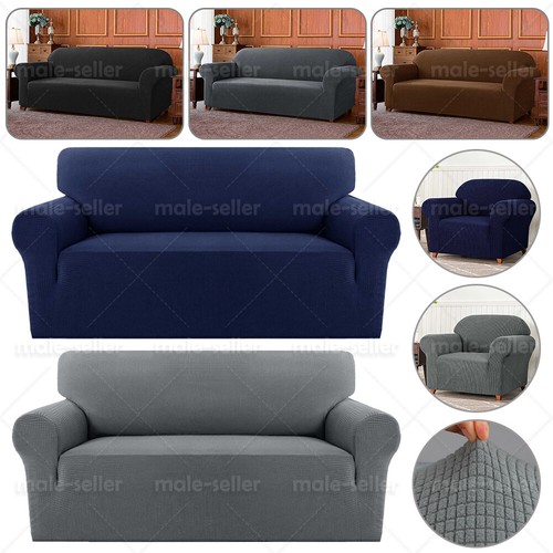 4 sitzer stretch - sitzer,