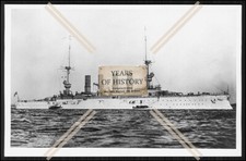 Foto SMS S.M.S. Scharnhorst