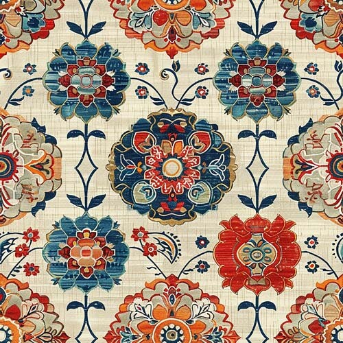 20x türkischer teppich - 20x,
