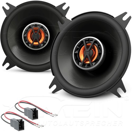Jbl harman lautsprecher - by,