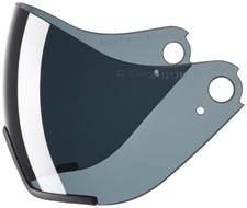 Uvex finale visor - uvex,