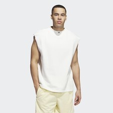 Adidas Men's Basketball