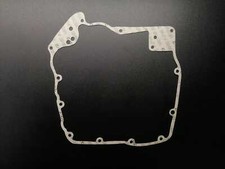 Kupplungsdeckeldichtung Sand