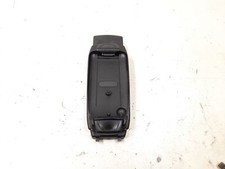 Freisprecheinrichtung Autotelefon Zubehör Einsatz IPhone Adapter BMW E63 2158682