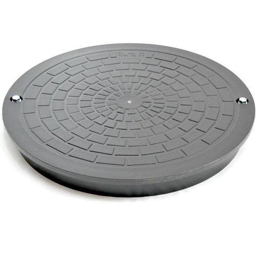 Dn315 kunststoff - dn315,