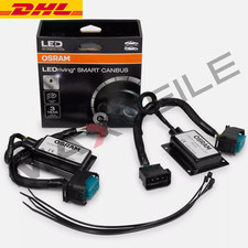 OSRAM LEDSC03-1 LEDriving