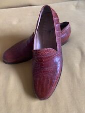 KROCKO Budapester Herren