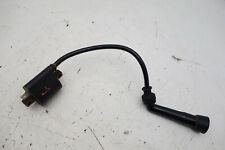 Suzuki DR650 RSE SP43 Zündspule links