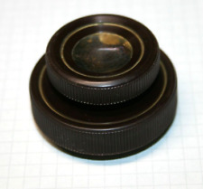 1 Drehknopf 2-teilig - für