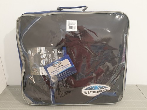 Weatherbeeta comfitec ultra - weatherbeeta,