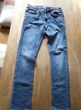 Alive Jungen Jeans Gr.152
