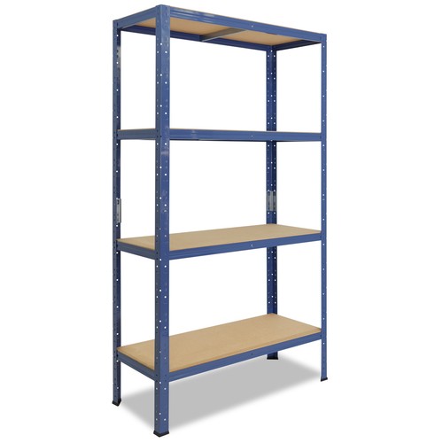 Shelfplaza home 180x100x50cm - shelfplaza,