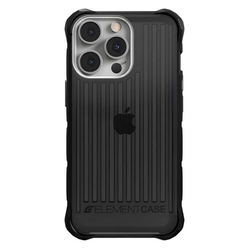 Element case stoßfesteschutz - case,,