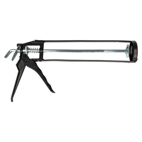 EUROTOOLS